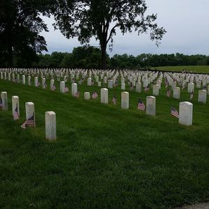 Meet your Posher, Derek